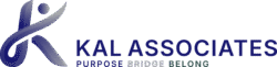 KAL Associates - Purpose • Bridge • Belong